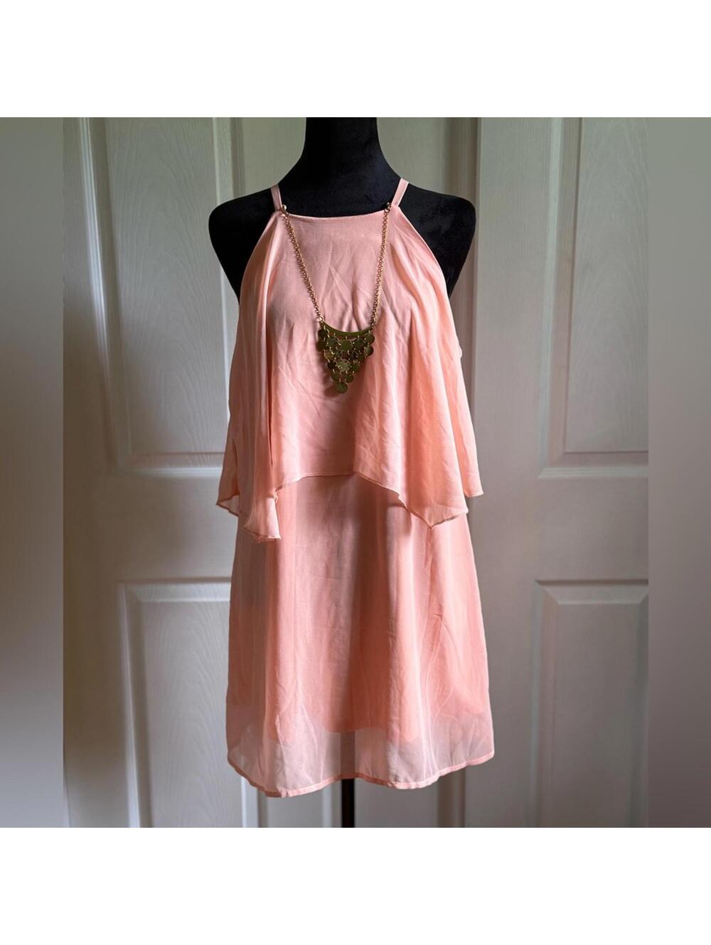 Women’s Dress | Rue21 | Size Medium